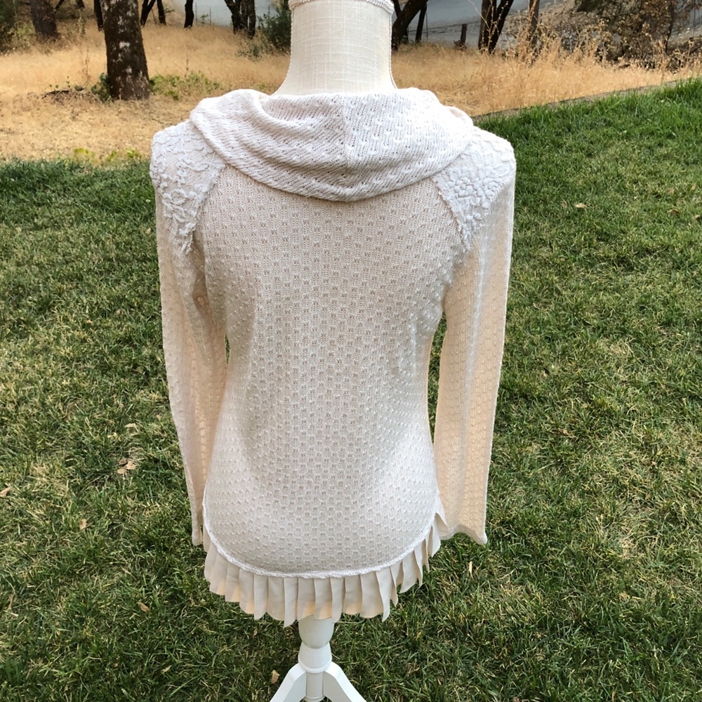 American Rag Sweater, Large - Picture 2 of 5